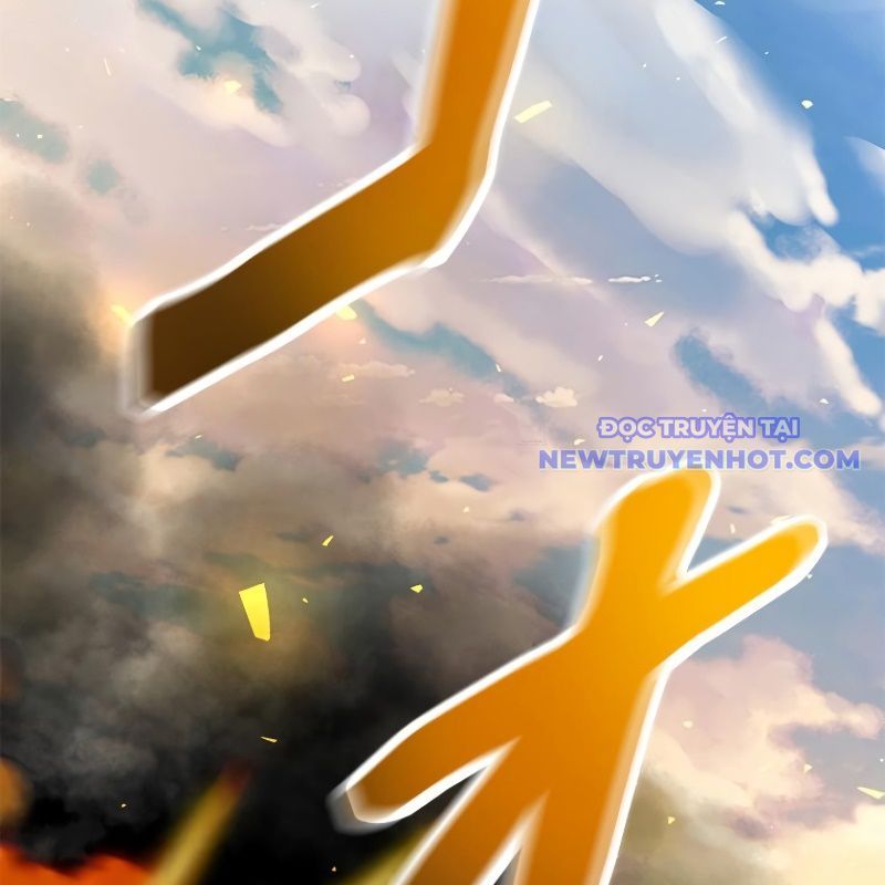 Chinh Phục Hầm Ngục Bằng Sao Chép Và Dán!: Chapter 15