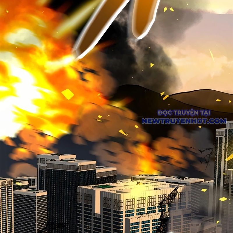 Chinh Phục Hầm Ngục Bằng Sao Chép Và Dán!: Chapter 15