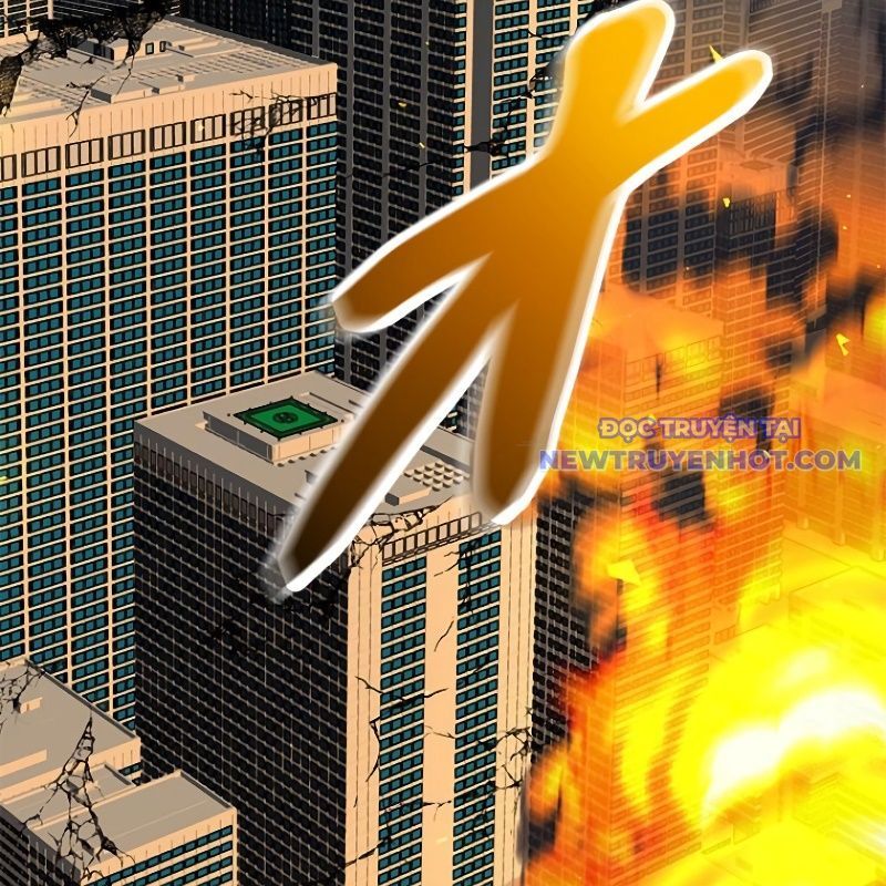 Chinh Phục Hầm Ngục Bằng Sao Chép Và Dán!: Chapter 15