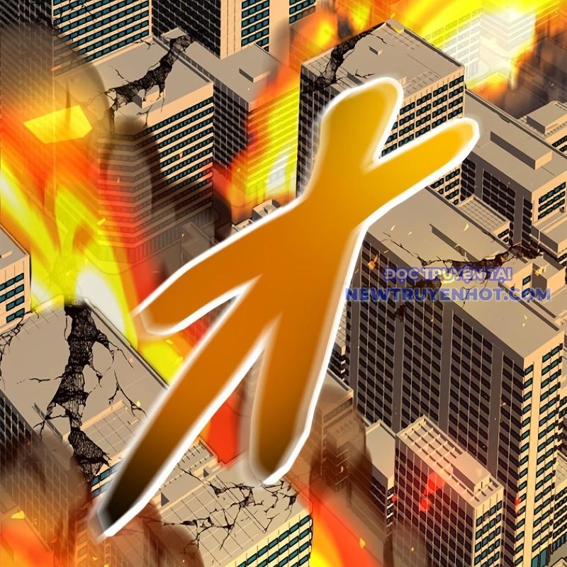 Chinh Phục Hầm Ngục Bằng Sao Chép Và Dán!: Chapter 15