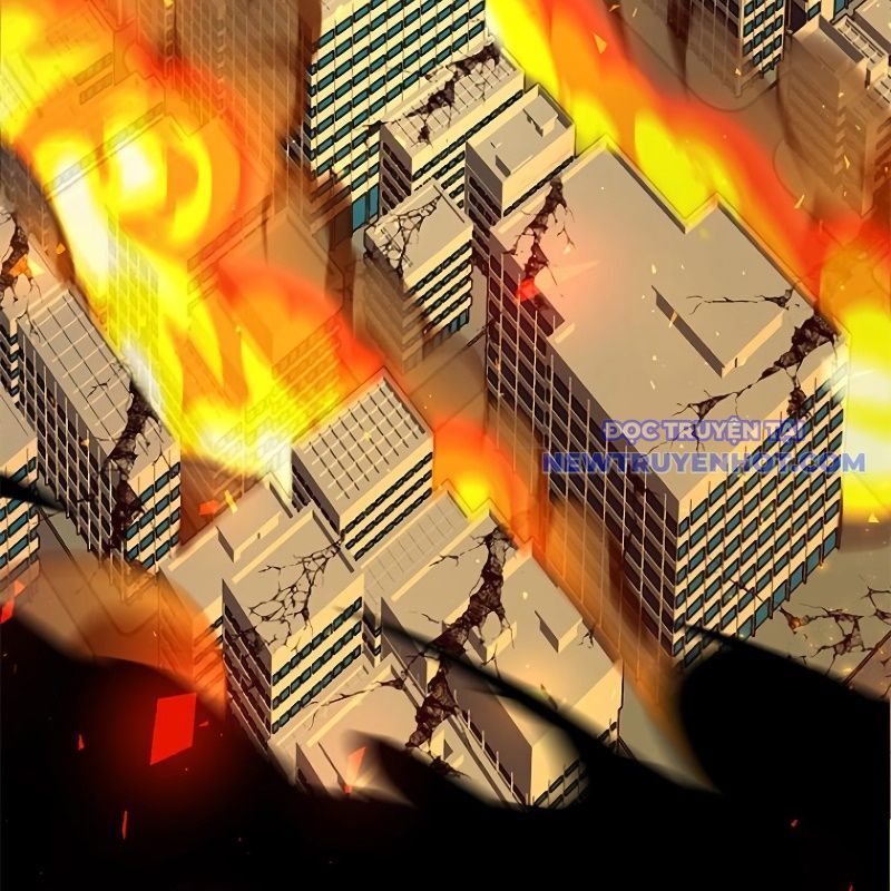 Chinh Phục Hầm Ngục Bằng Sao Chép Và Dán!: Chapter 15