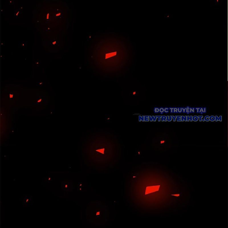 Chinh Phục Hầm Ngục Bằng Sao Chép Và Dán!: Chapter 15