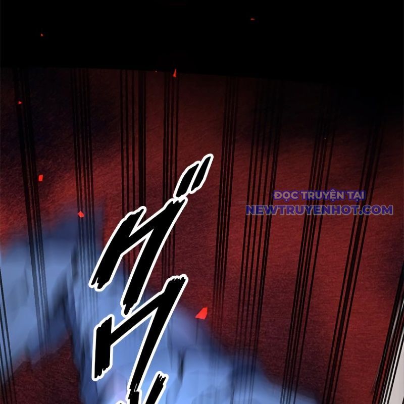 Chinh Phục Hầm Ngục Bằng Sao Chép Và Dán!: Chapter 15