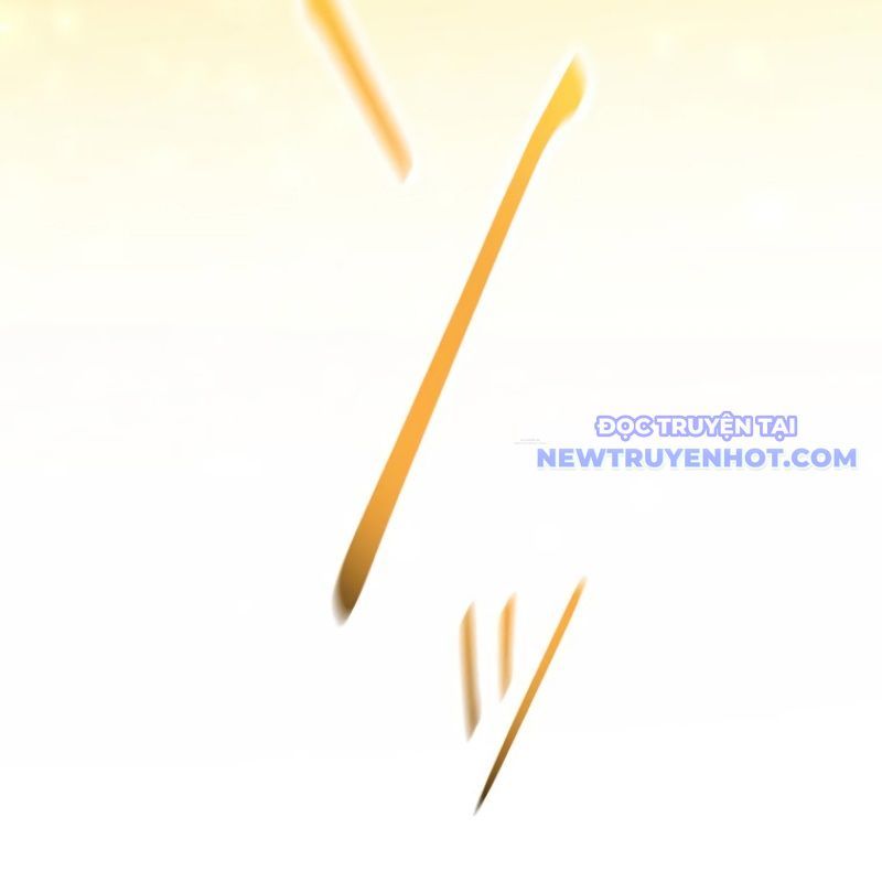 Chinh Phục Hầm Ngục Bằng Sao Chép Và Dán!: Chapter 15