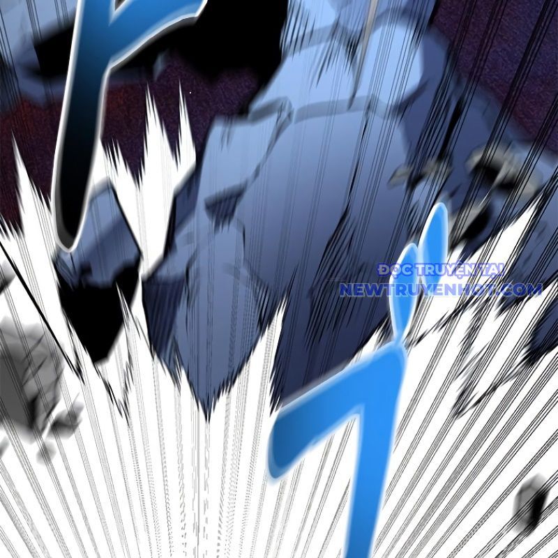 Chinh Phục Hầm Ngục Bằng Sao Chép Và Dán!: Chapter 15