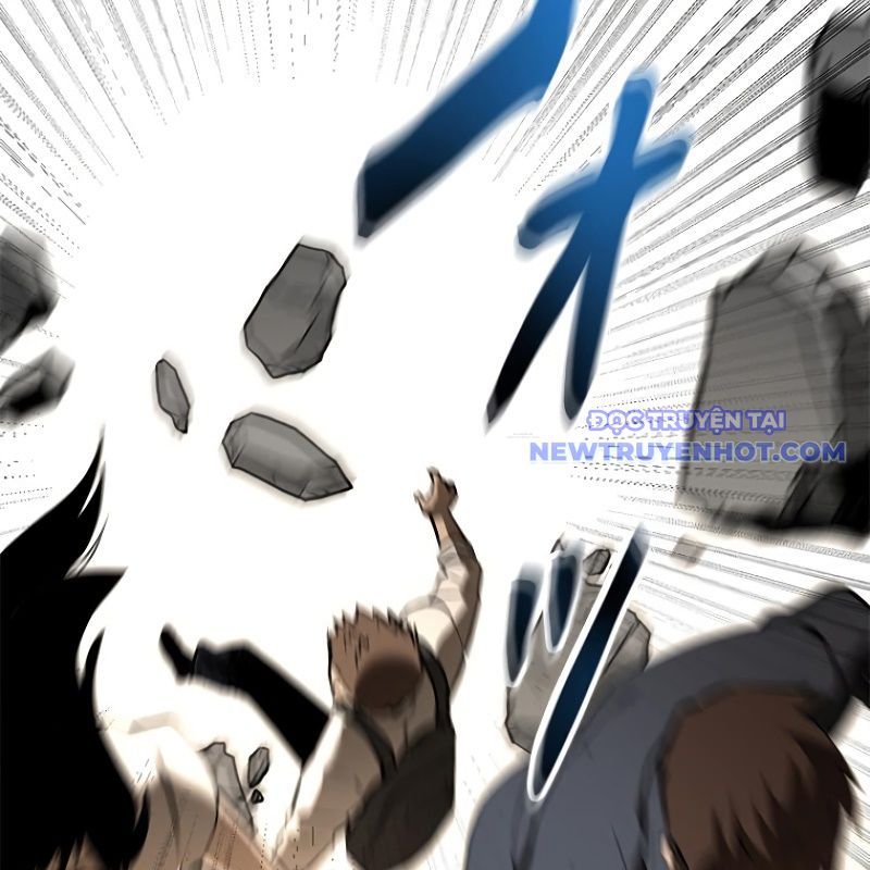 Chinh Phục Hầm Ngục Bằng Sao Chép Và Dán!: Chapter 15