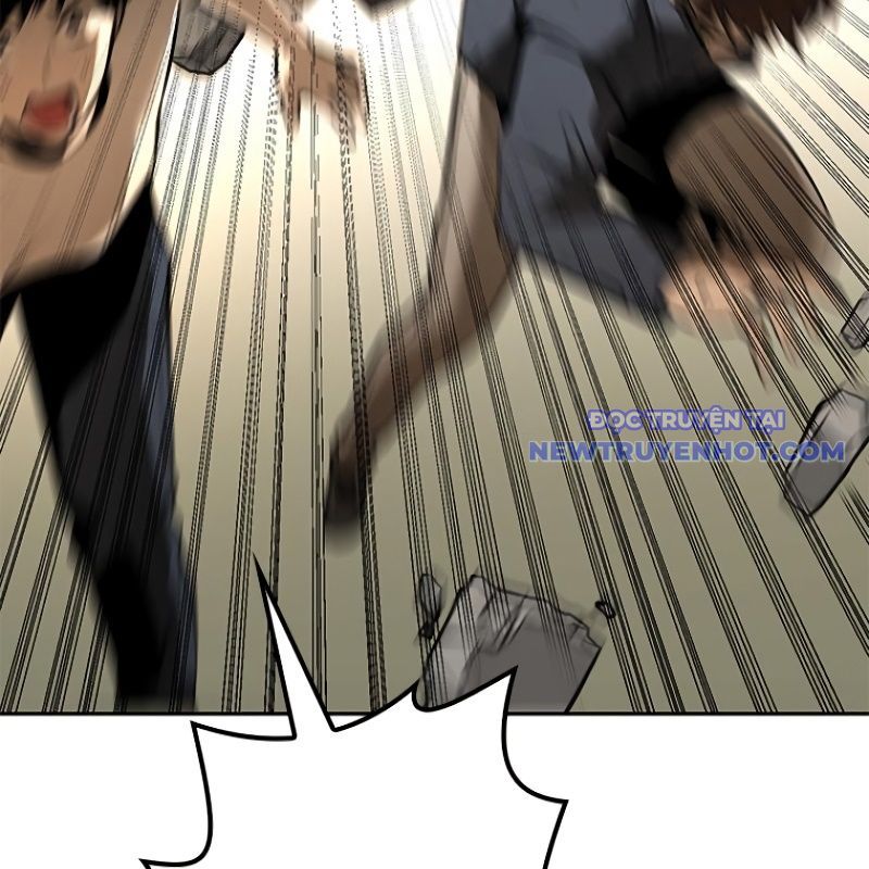 Chinh Phục Hầm Ngục Bằng Sao Chép Và Dán!: Chapter 15