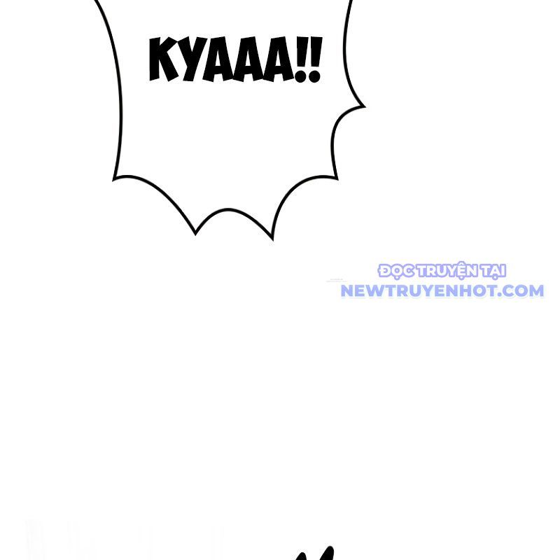 Chinh Phục Hầm Ngục Bằng Sao Chép Và Dán!: Chapter 15