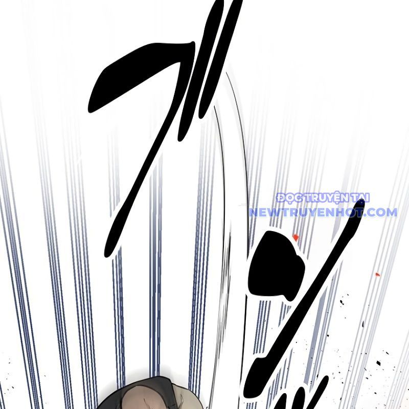 Chinh Phục Hầm Ngục Bằng Sao Chép Và Dán!: Chapter 15