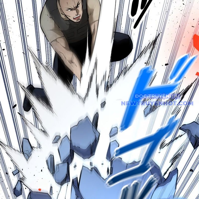 Chinh Phục Hầm Ngục Bằng Sao Chép Và Dán!: Chapter 15