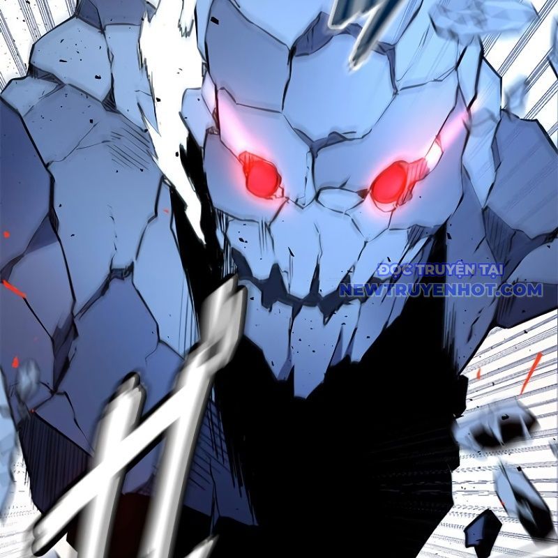 Chinh Phục Hầm Ngục Bằng Sao Chép Và Dán!: Chapter 15