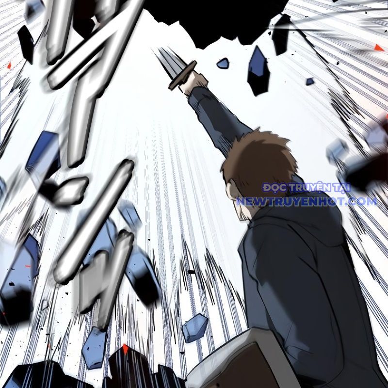 Chinh Phục Hầm Ngục Bằng Sao Chép Và Dán!: Chapter 15