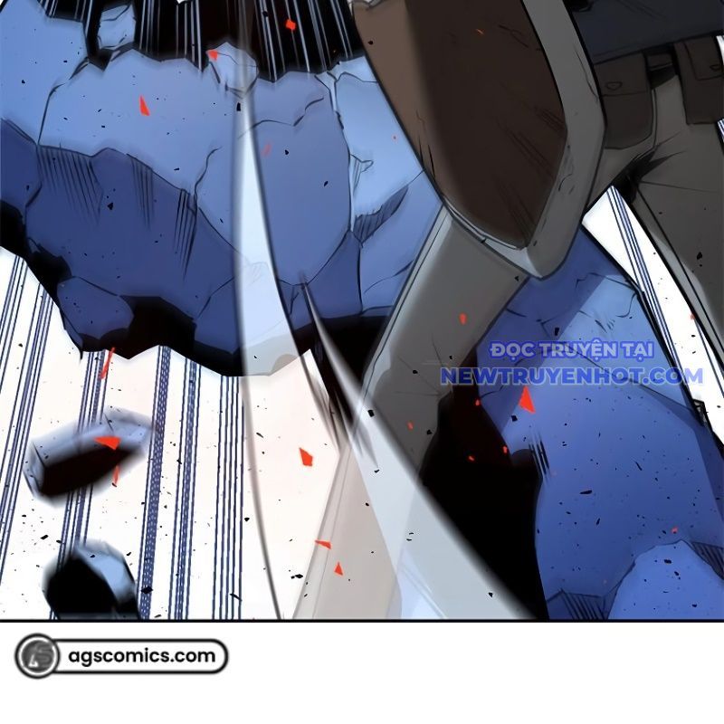 Chinh Phục Hầm Ngục Bằng Sao Chép Và Dán!: Chapter 15