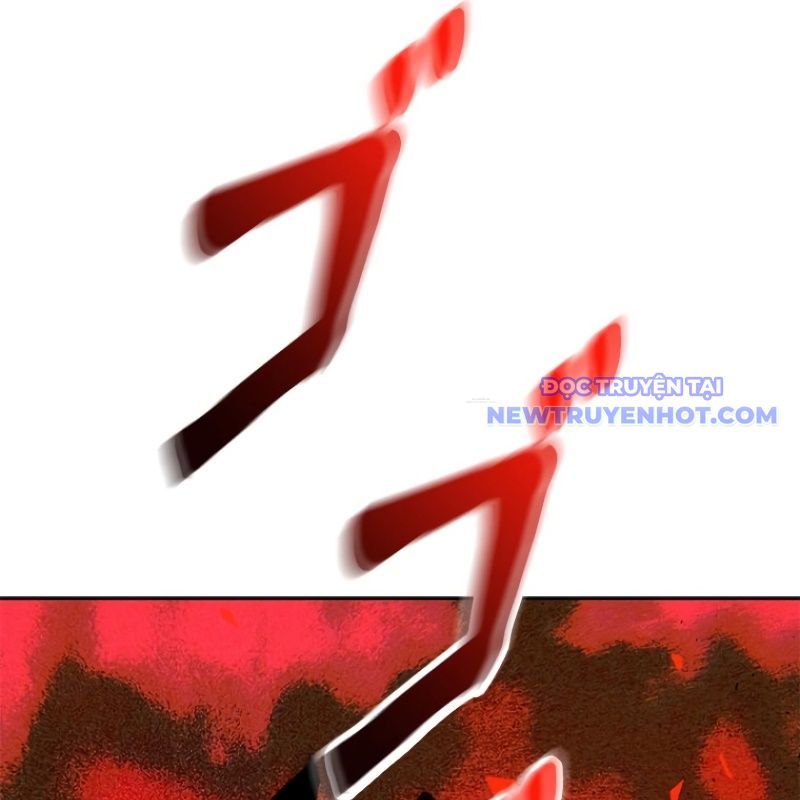 Chinh Phục Hầm Ngục Bằng Sao Chép Và Dán!: Chapter 15