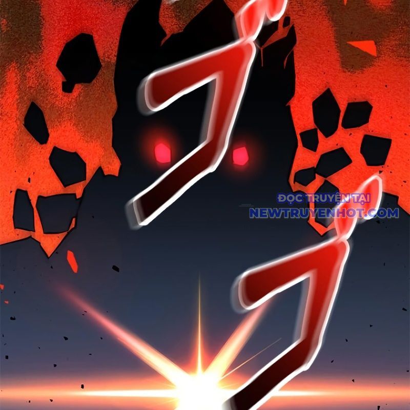 Chinh Phục Hầm Ngục Bằng Sao Chép Và Dán!: Chapter 15