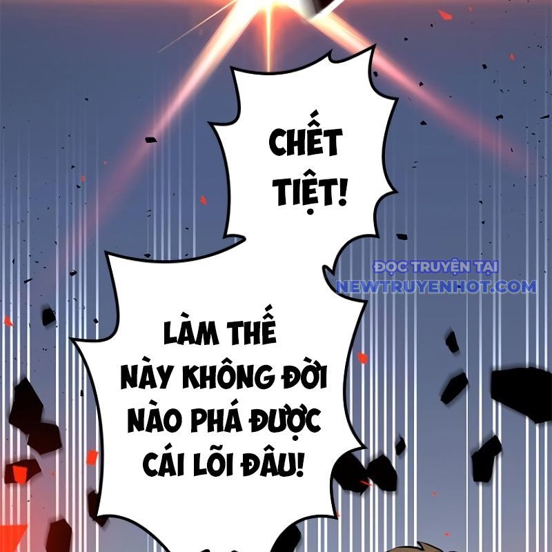 Chinh Phục Hầm Ngục Bằng Sao Chép Và Dán!: Chapter 15