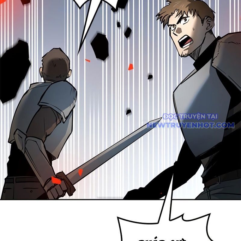 Chinh Phục Hầm Ngục Bằng Sao Chép Và Dán!: Chapter 15