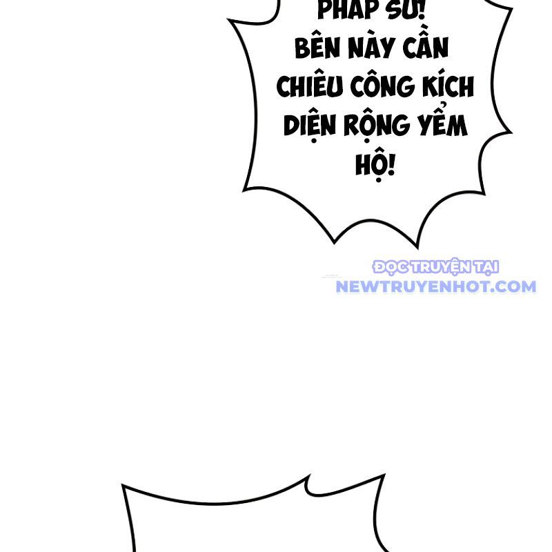 Chinh Phục Hầm Ngục Bằng Sao Chép Và Dán!: Chapter 15