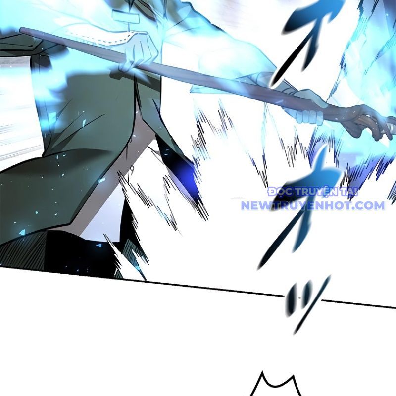 Chinh Phục Hầm Ngục Bằng Sao Chép Và Dán!: Chapter 15