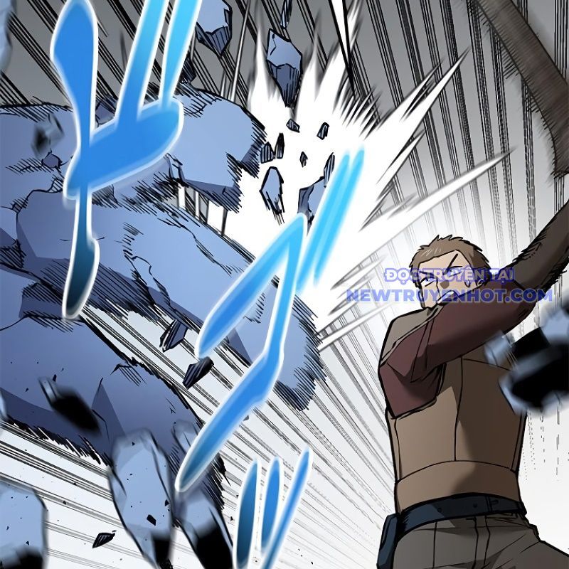 Chinh Phục Hầm Ngục Bằng Sao Chép Và Dán!: Chapter 15