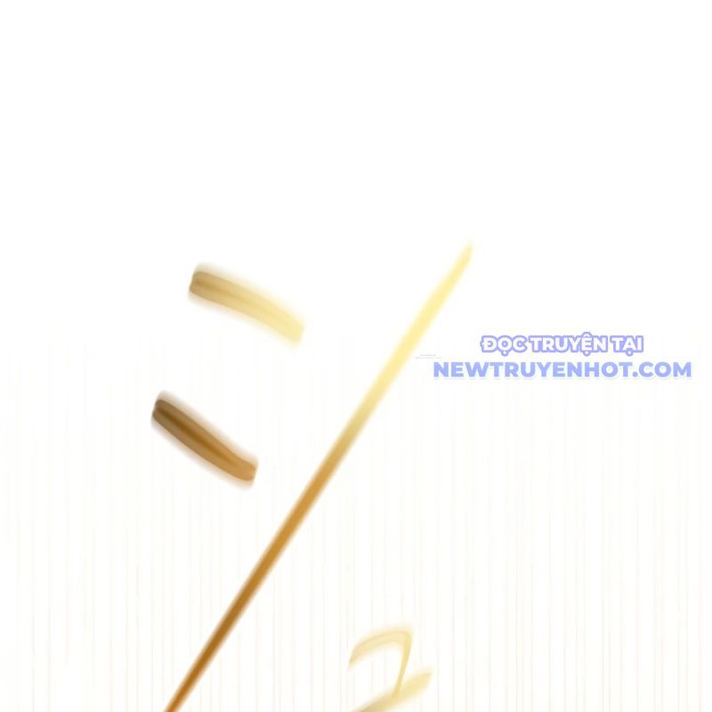 Chinh Phục Hầm Ngục Bằng Sao Chép Và Dán!: Chapter 15