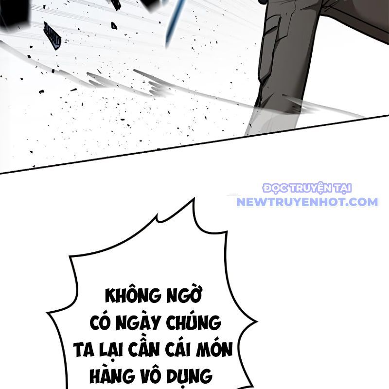 Chinh Phục Hầm Ngục Bằng Sao Chép Và Dán!: Chapter 15