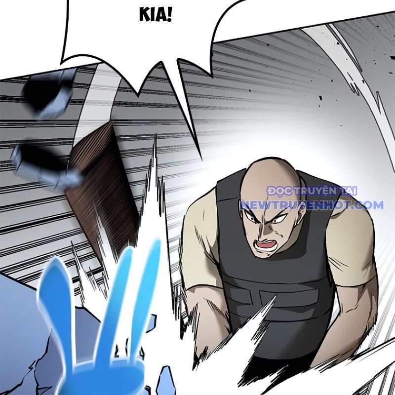 Chinh Phục Hầm Ngục Bằng Sao Chép Và Dán!: Chapter 15