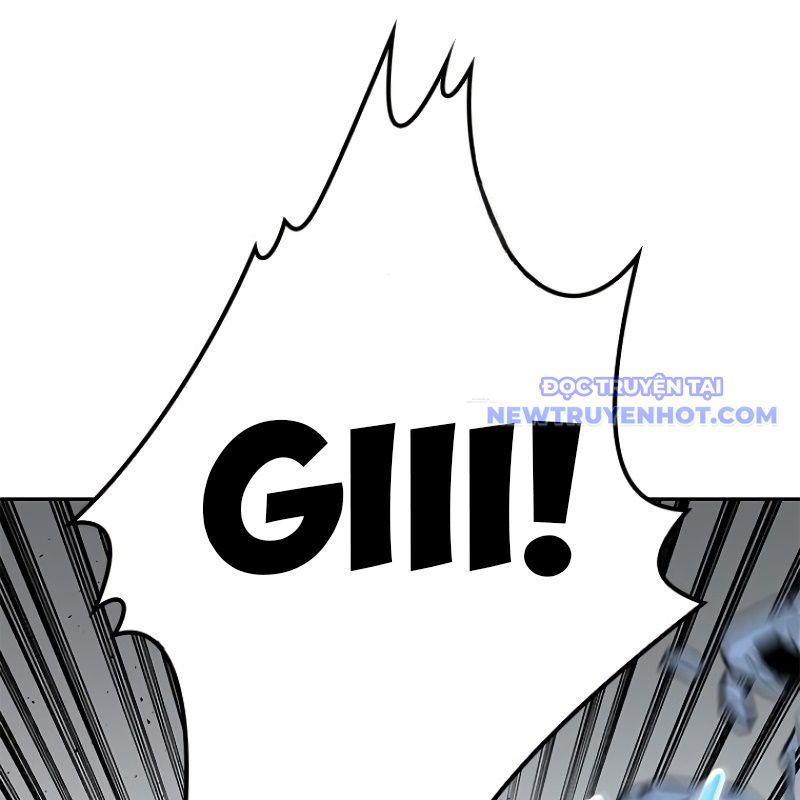 Chinh Phục Hầm Ngục Bằng Sao Chép Và Dán!: Chapter 15