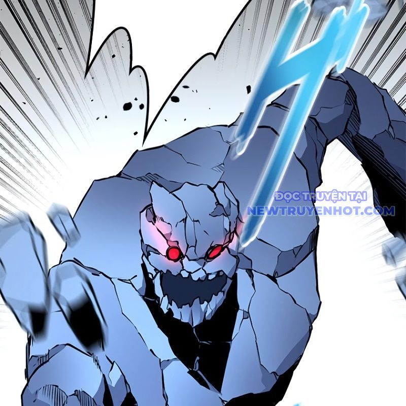 Chinh Phục Hầm Ngục Bằng Sao Chép Và Dán!: Chapter 15