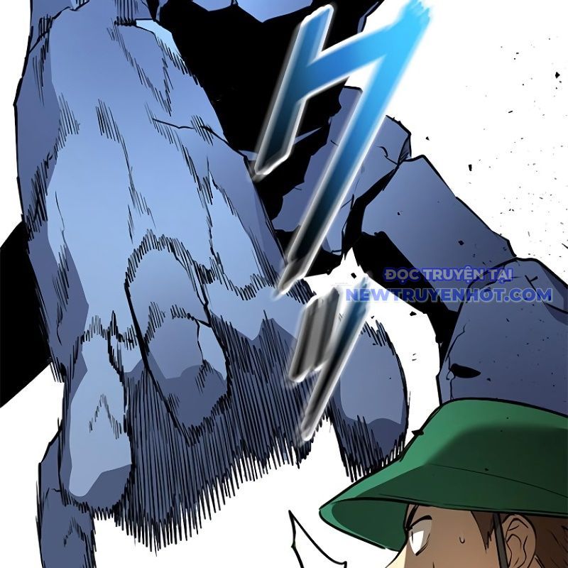 Chinh Phục Hầm Ngục Bằng Sao Chép Và Dán!: Chapter 15