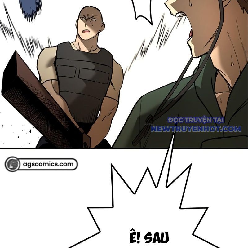 Chinh Phục Hầm Ngục Bằng Sao Chép Và Dán!: Chapter 15