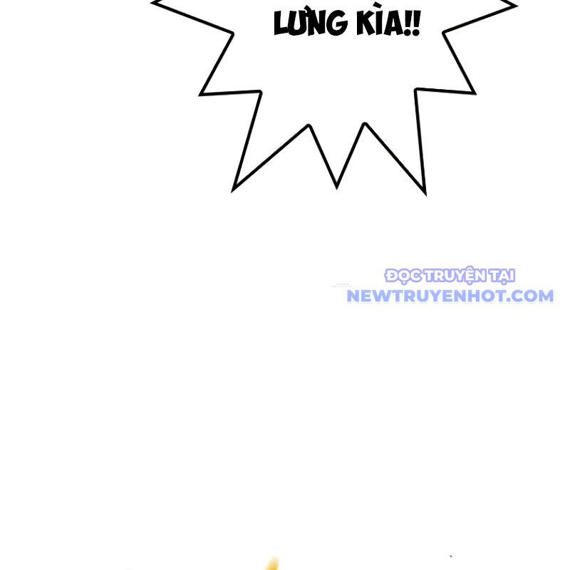 Chinh Phục Hầm Ngục Bằng Sao Chép Và Dán!: Chapter 15