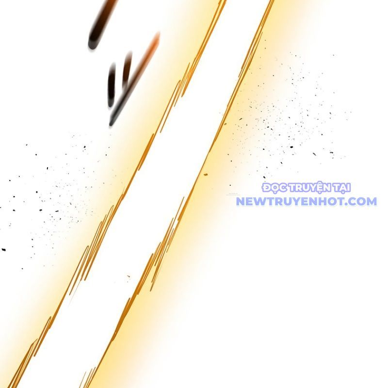 Chinh Phục Hầm Ngục Bằng Sao Chép Và Dán!: Chapter 15