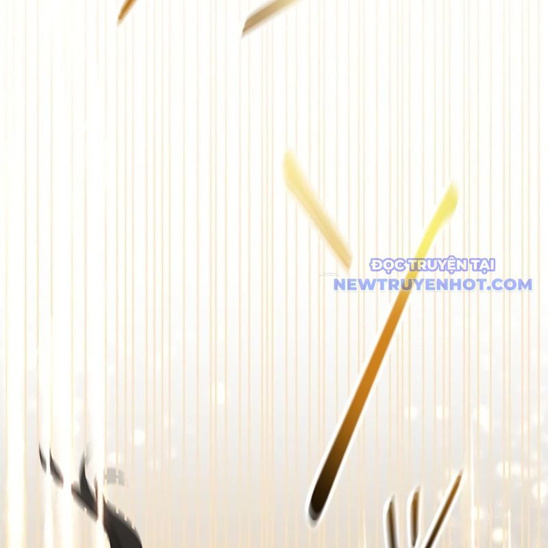 Chinh Phục Hầm Ngục Bằng Sao Chép Và Dán!: Chapter 15