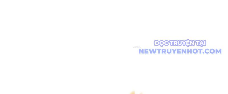 Chinh Phục Hầm Ngục Bằng Sao Chép Và Dán!: Chapter 15