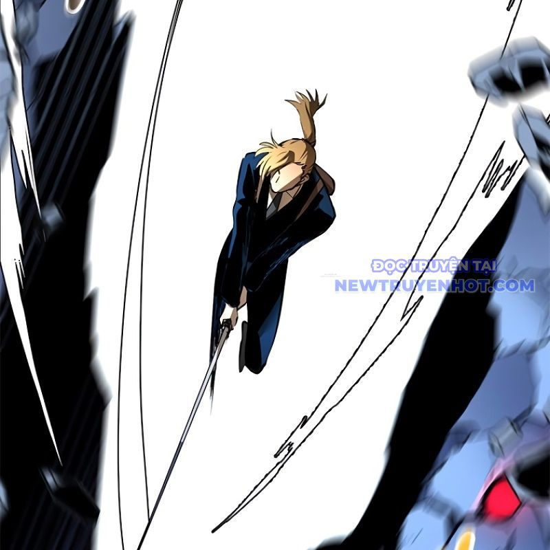 Chinh Phục Hầm Ngục Bằng Sao Chép Và Dán!: Chapter 15