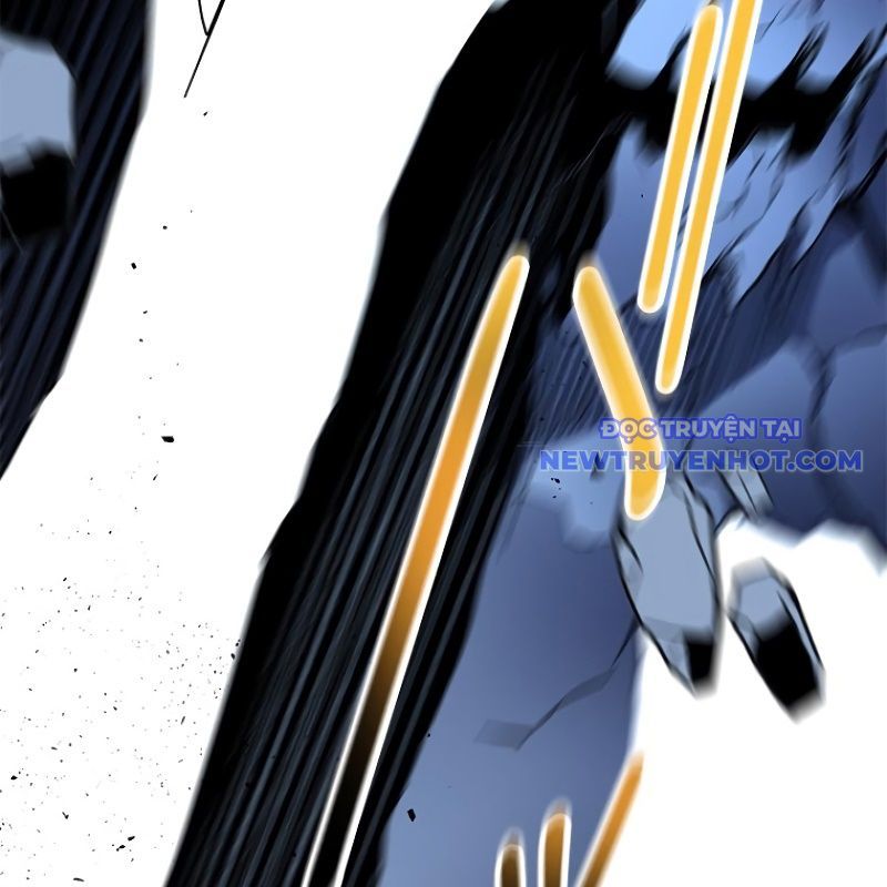 Chinh Phục Hầm Ngục Bằng Sao Chép Và Dán!: Chapter 15