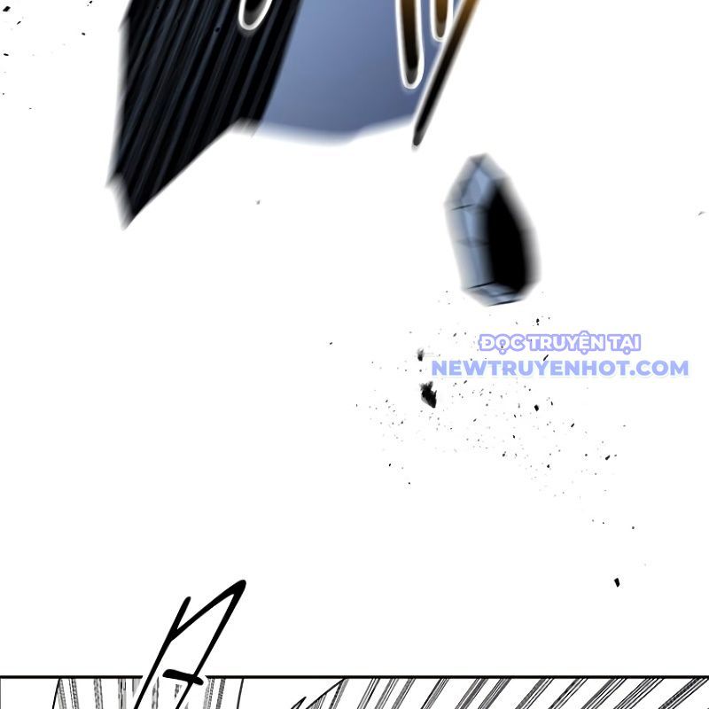 Chinh Phục Hầm Ngục Bằng Sao Chép Và Dán!: Chapter 15