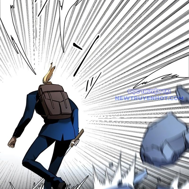 Chinh Phục Hầm Ngục Bằng Sao Chép Và Dán!: Chapter 15