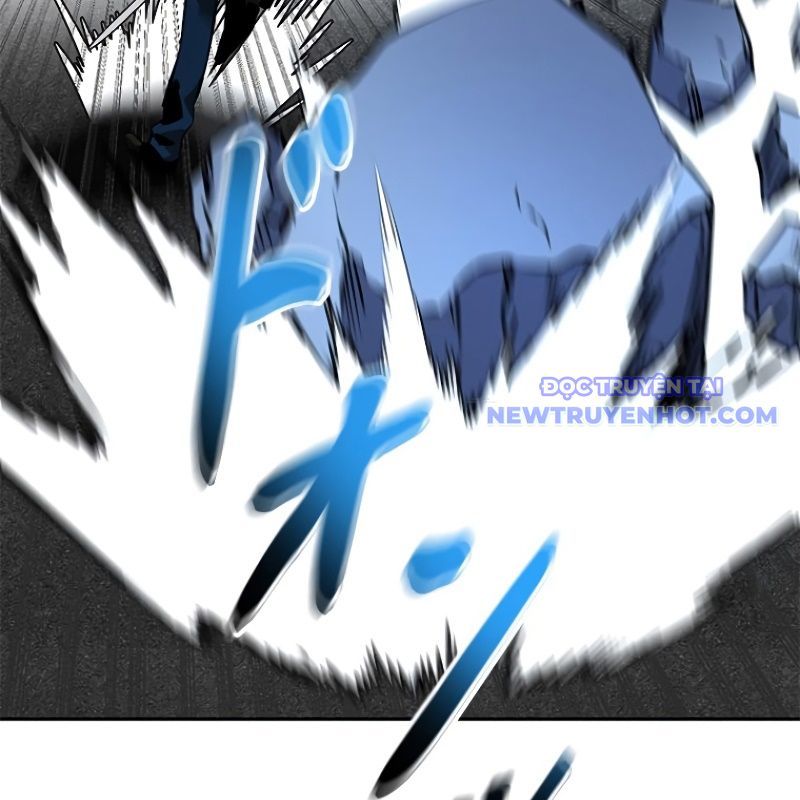 Chinh Phục Hầm Ngục Bằng Sao Chép Và Dán!: Chapter 15