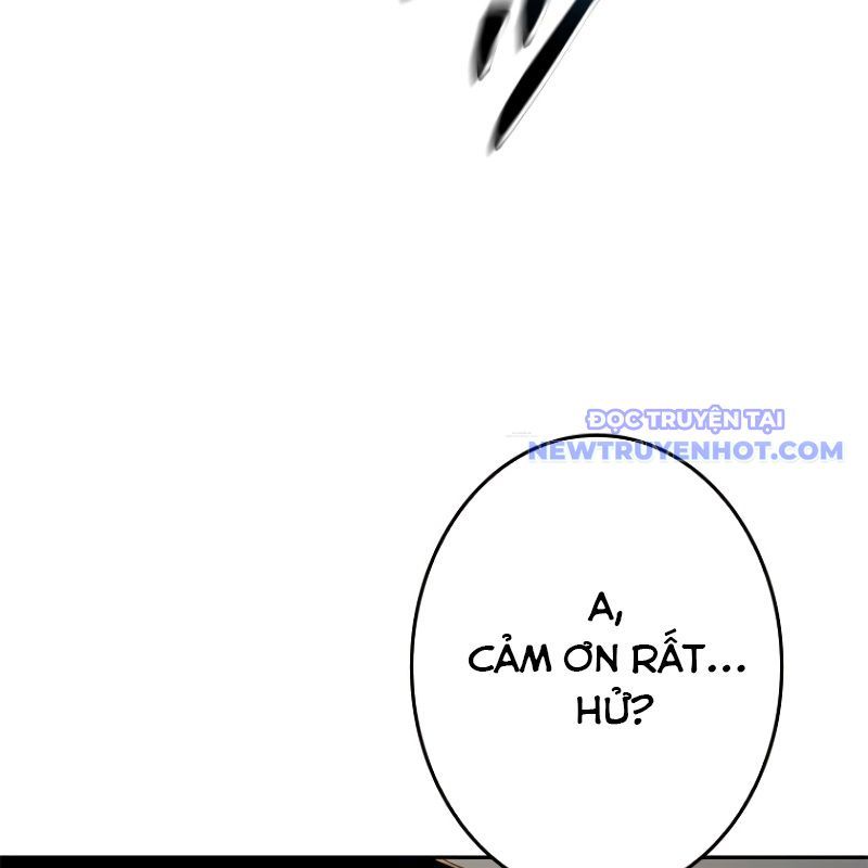 Chinh Phục Hầm Ngục Bằng Sao Chép Và Dán!: Chapter 15