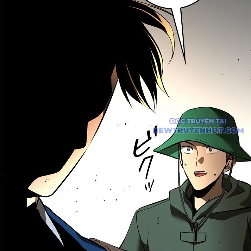 Chinh Phục Hầm Ngục Bằng Sao Chép Và Dán!: Chapter 15