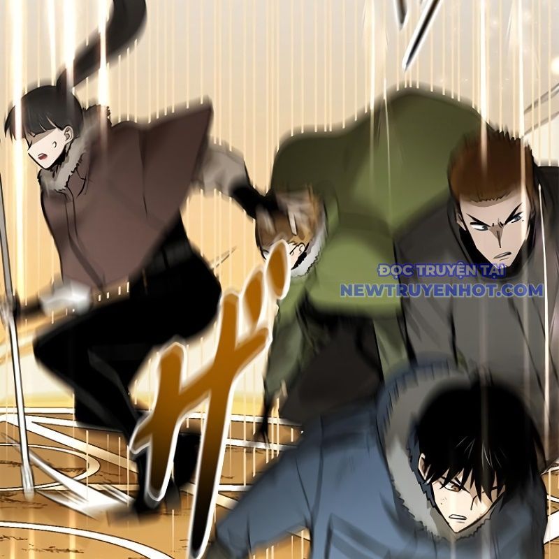 Chinh Phục Hầm Ngục Bằng Sao Chép Và Dán!: Chapter 15