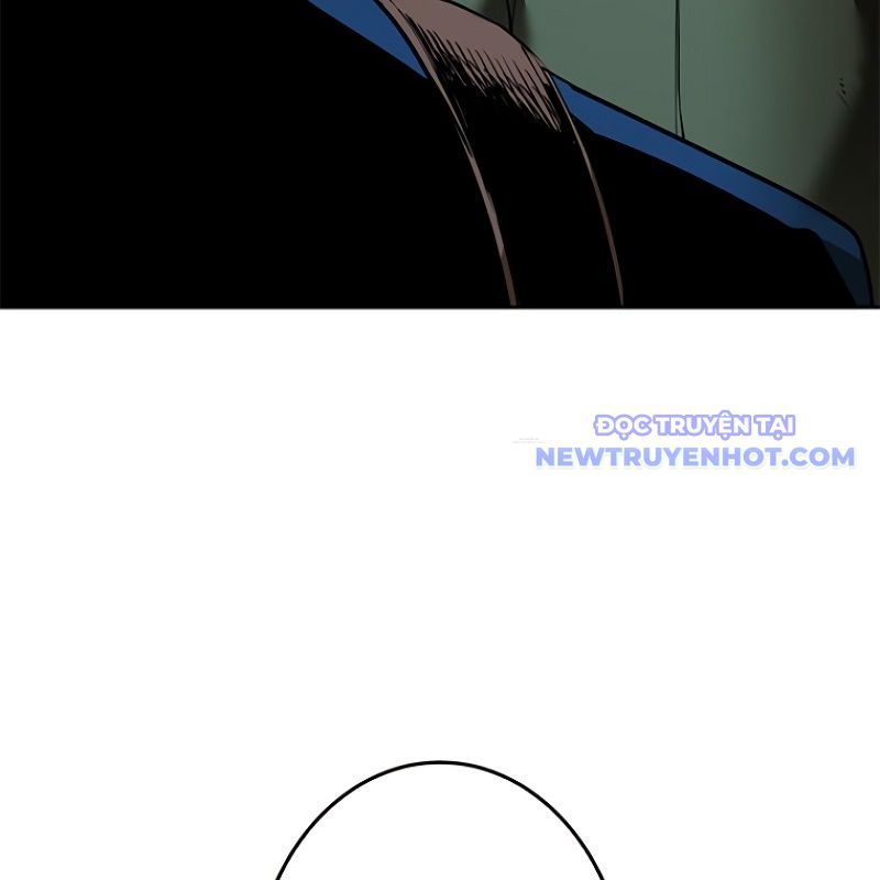 Chinh Phục Hầm Ngục Bằng Sao Chép Và Dán!: Chapter 15