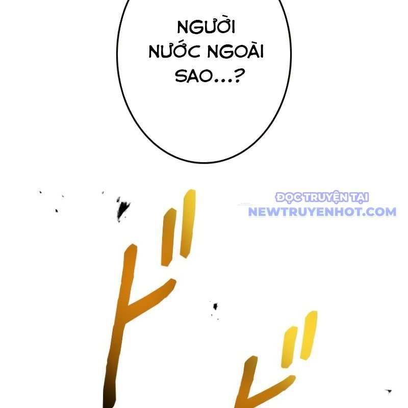 Chinh Phục Hầm Ngục Bằng Sao Chép Và Dán!: Chapter 15