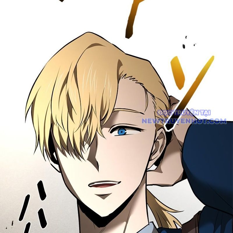 Chinh Phục Hầm Ngục Bằng Sao Chép Và Dán!: Chapter 15