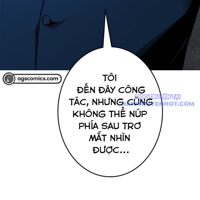 Chinh Phục Hầm Ngục Bằng Sao Chép Và Dán!: Chapter 15