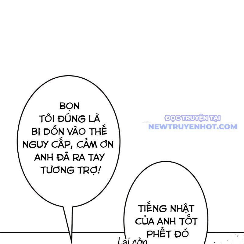 Chinh Phục Hầm Ngục Bằng Sao Chép Và Dán!: Chapter 15