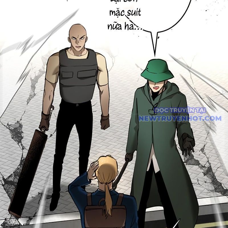 Chinh Phục Hầm Ngục Bằng Sao Chép Và Dán!: Chapter 15