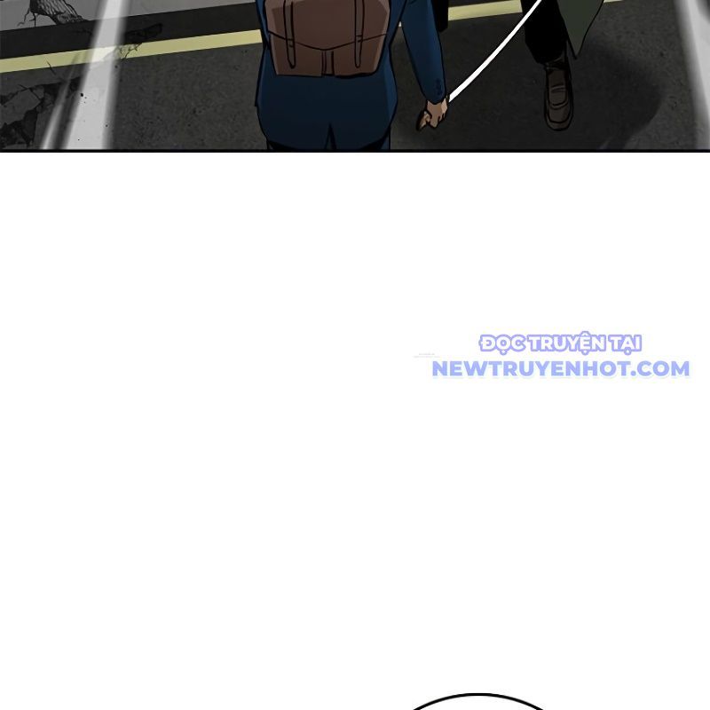 Chinh Phục Hầm Ngục Bằng Sao Chép Và Dán!: Chapter 15